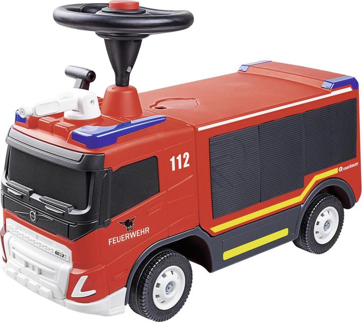 Produktbild BIG Feuerwehr