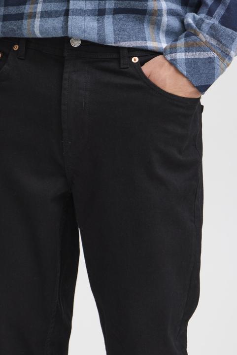 Actual product image Solid SDMONTY RYAN 21108394 (W32/L30)
