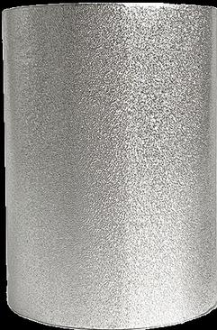 Procare Lite Embossed Hair Foil 0.150x100 m