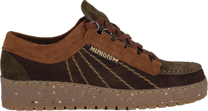 Immagine prodotto Mephisto Arcobaleno (40)