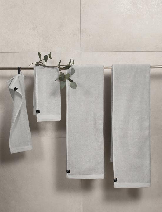 Actual product image Himla Lina (100 x 150 cm)