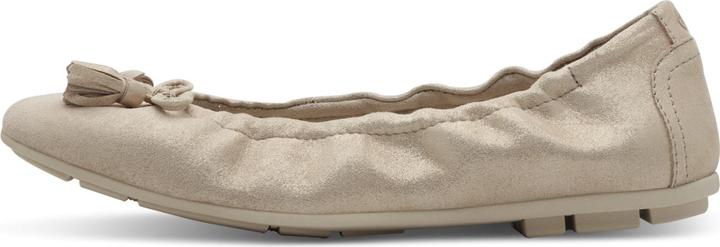Actual product image Tamaris Ballerinas (41)