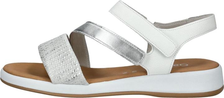 Produktbild Gabor Sandalen (35.5)