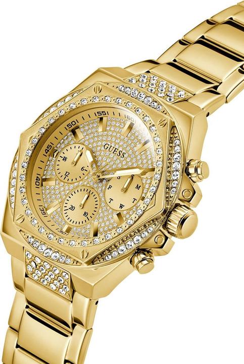 Produktbild Guess GW0899G2