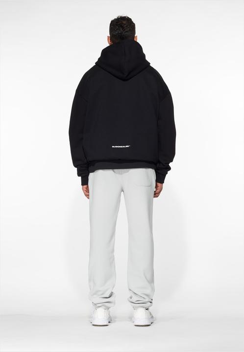 Immagine prodotto Mjgonzales Rising x Heavy Oversized Hoody (4XL)