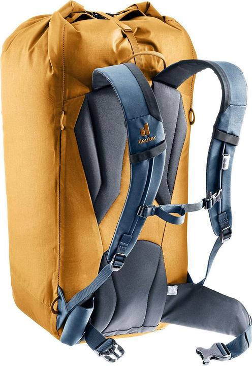 Produktbild Deuter Durascent 28 (28 l)
