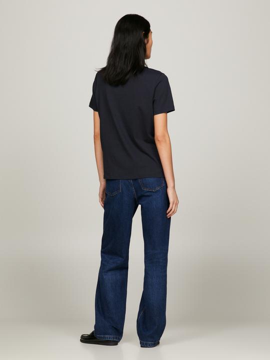 Image du produit Tommy Hilfiger T-shirt pour femme (XS)