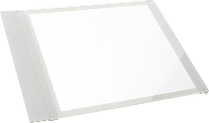 Produktbild BitFenix Prodigy M 2022 (mATX, Mini-ITX)