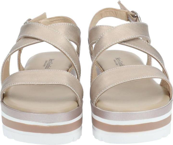 Produktbild Nero Giardini Sandalen (38)
