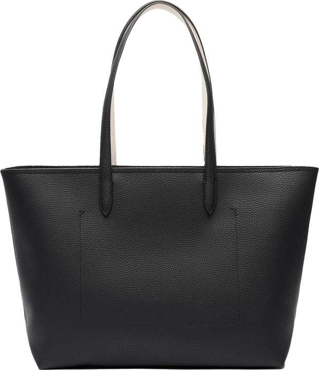 Produktbild Lacoste Anna Petit Piqué (18 l)
