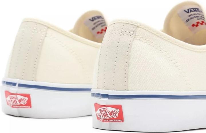 Actual product image Vans Authentic (38.5)