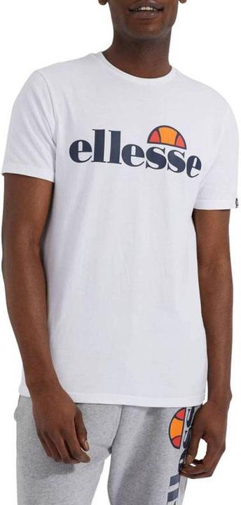 Actual product image Ellesse Prado (XL)