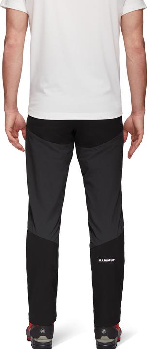 Produktbild Mammut Courmayeur SO Hose (XL)