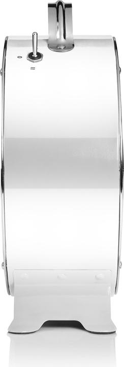 Actual product image Tristar Ve 5967 (49.50 dB)