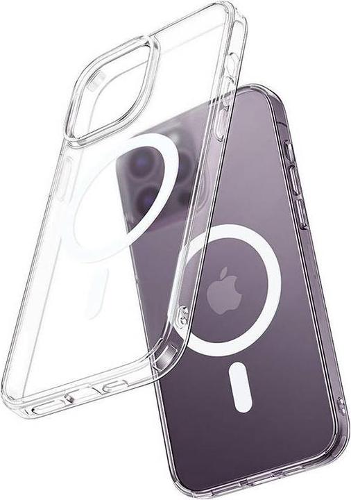 Mobile phone covers