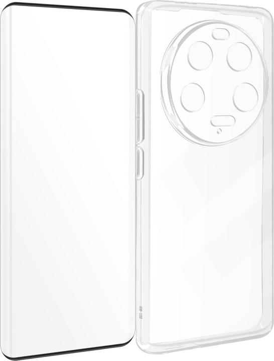 Immagine prodotto Avizar 360 Serie di protezioni, pellicole e coperture (Xiaomi 13 Ultra)