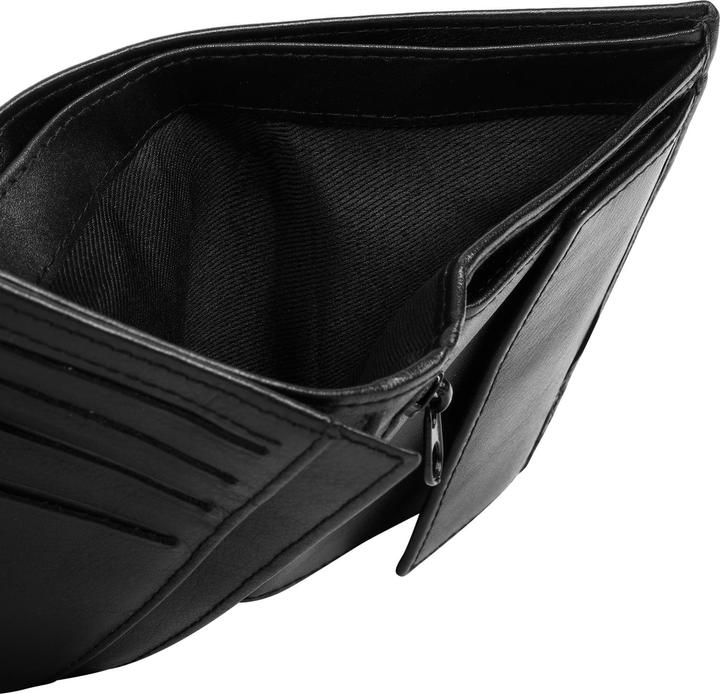 Actual product image Bruno Banani Wallet