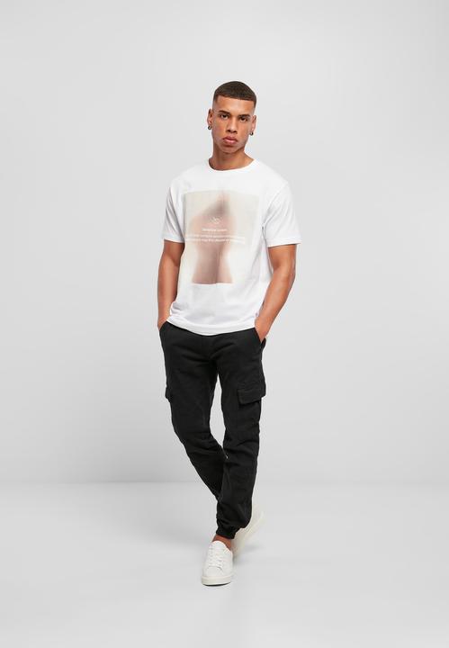 Actual product image Mister Tee Sensitive Content Tea (XS)