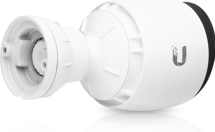 Immagine prodotto Ubiquiti UVC-G3-Pro (Set da 3) (1920 x 1080 Pixels)
