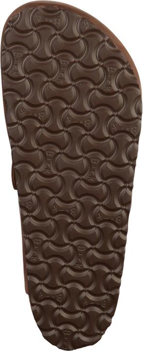 Produktbild Birkenstock Boston normal (47)