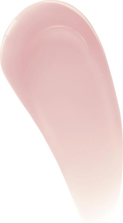 Image du produit Maybelline New York Lip Lifter (2 Ice)