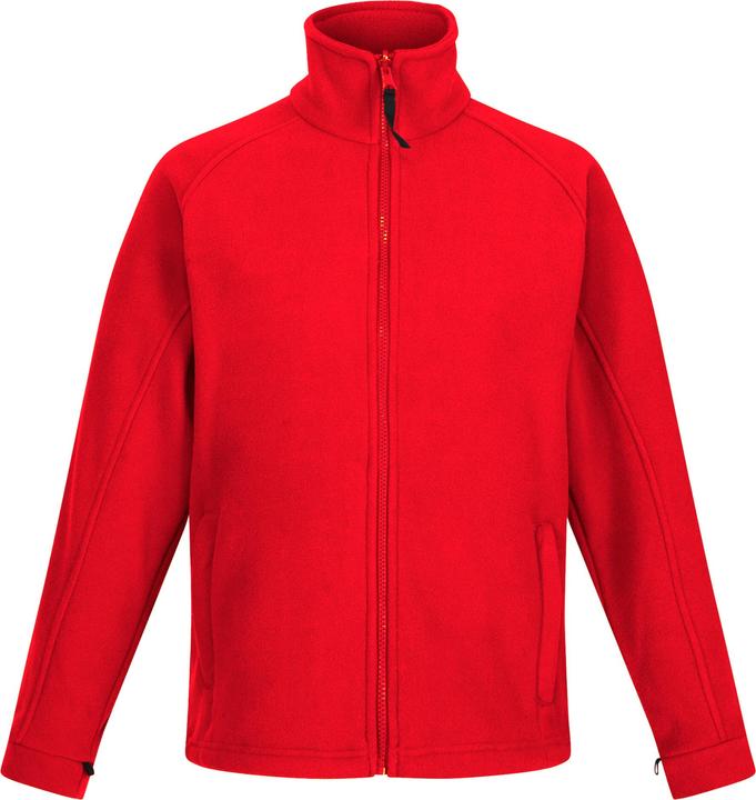 Regatta Thor III FleeceJacke