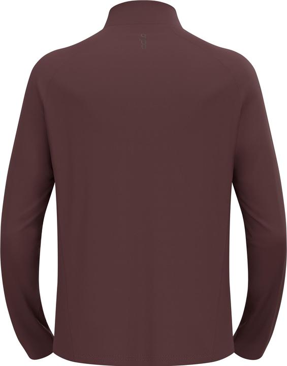Immagine prodotto Odlo Essentials Ceramiwarm (XL)