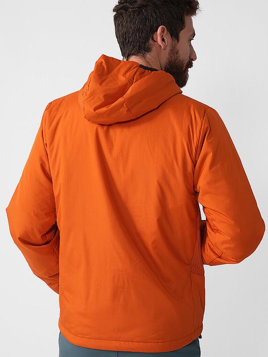 Immagine prodotto Meru Levelock (XL)