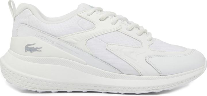 Image du produit Lacoste Sneaker (46)