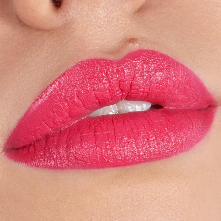 Image du produit Catrice Scandalous Matte Lipstick rouge à lèvres (070 Go Bold Or Go Home)