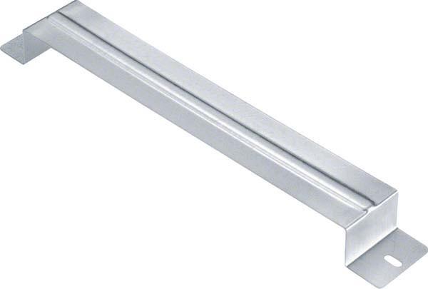 Produktbild Hager Tehalit Bügel Unterflur-Kanalsys. UKB340380 (5.90 cm)
