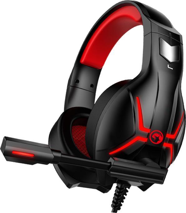 Immagine prodotto Marvo Scorpion (Cablato)