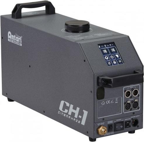 Image du produit Antari CH-1 Cinema Haze 1250W