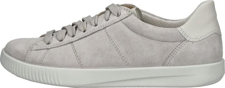 Produktbild Legero Sneaker (37.5)
