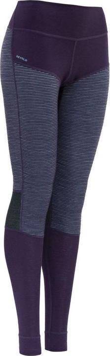 Devold Women's Tuvegga Sport Air Long Johns