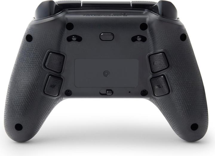 Immagine prodotto PowerA OPS V1 Wireless Controller (PC)