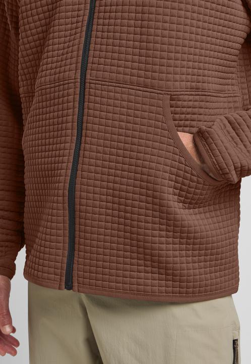 Produktbild Jack Wolfskin Mogari Fz M (L)