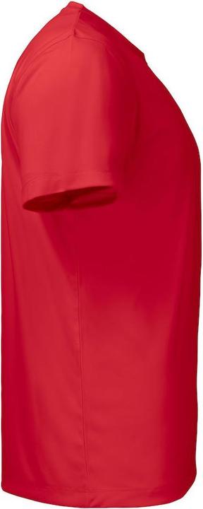 Actual product image Projob Tshirt (M)