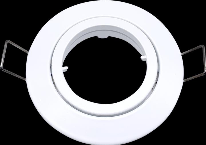 Produktbild Dotlux Einbauring GU10
