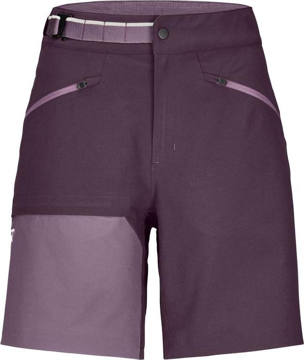Ortovox Brenta Shorts W (XL)