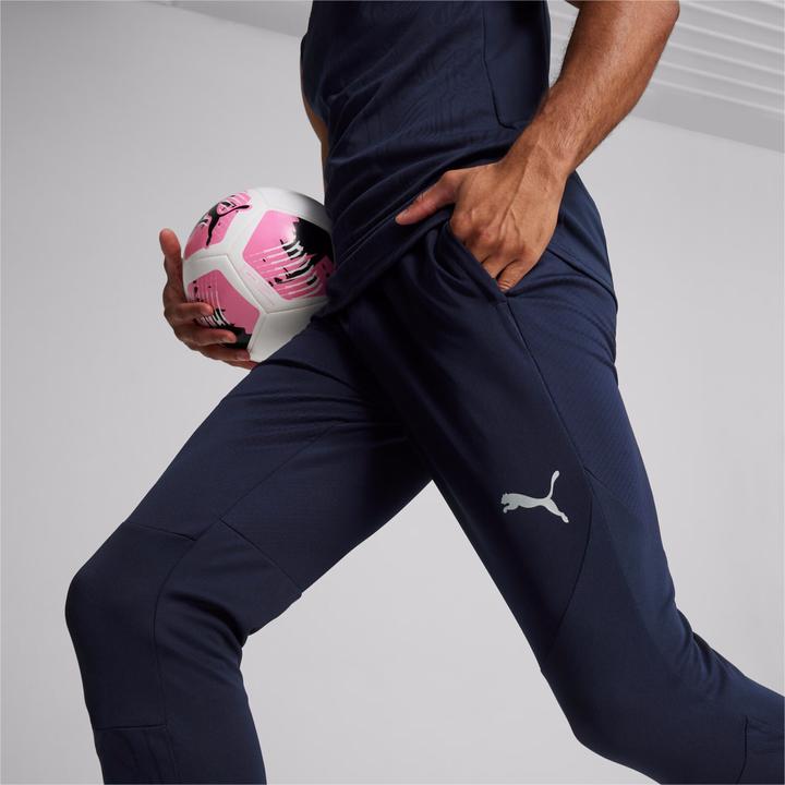 Actual product image Puma teamFinal (S)