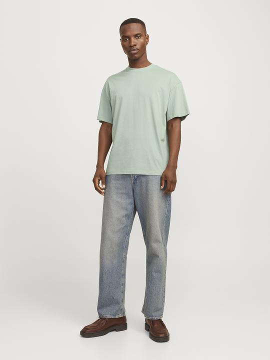 Immagine prodotto Jack & Jones Bradley (M)