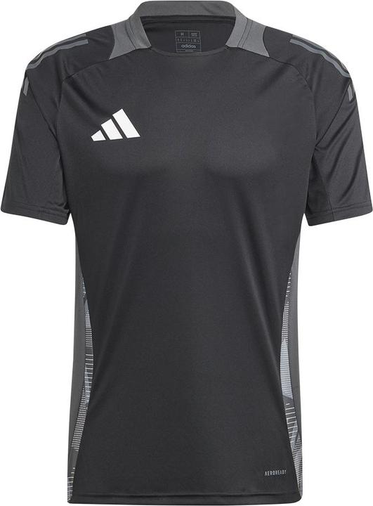 blacktmdrgr