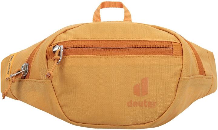 Deuter Junior Belt