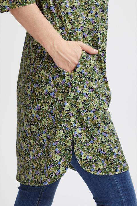 Actual product image Fransa FRSEEN TU1 - 20612138 (S)