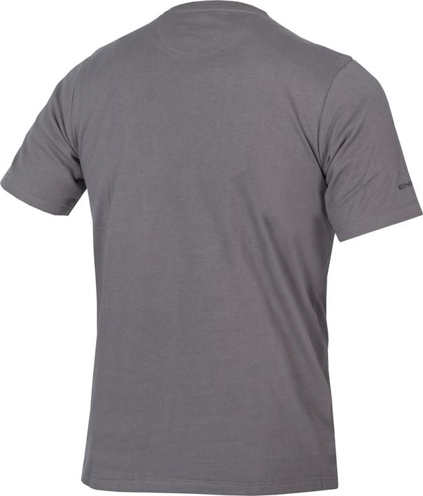 Image du produit Endura T-Shirt "One Clan Carbon (XS)