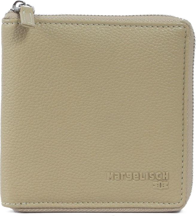 Actual product image Margelisch Bern 3