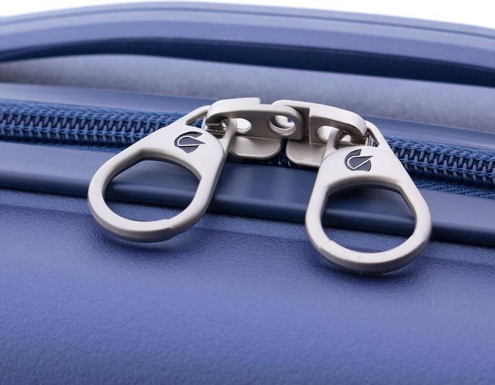 Immagine prodotto Wüsthof Bionic - Beauty Case