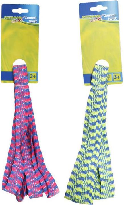 Immagine prodotto Outdoor Active Guanti in gomma