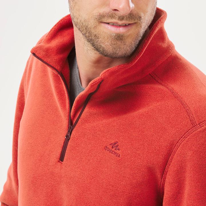 Actual product image Quechua MH100 (XXL)